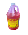 Southern Style Southern Style High Foaming House & Roof Surfactant