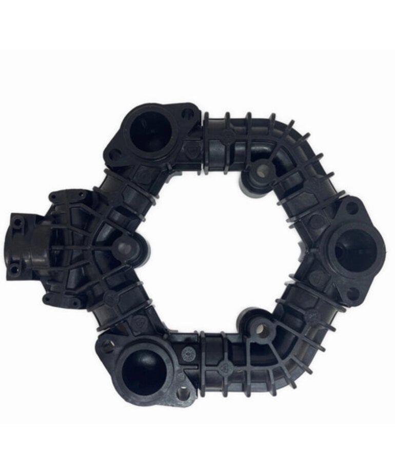 Annovi Reverberi AR60 Outlet Manifold