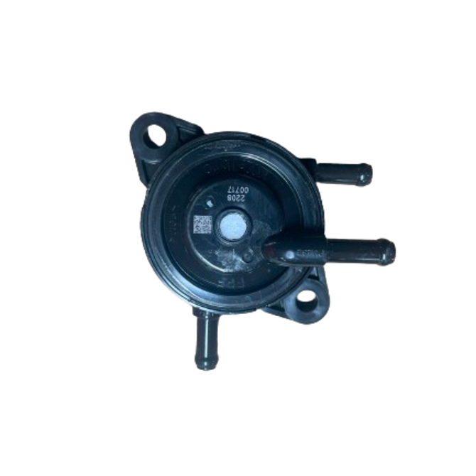 Power Washing Replacement Parts Pressure Washer Parts Near Me