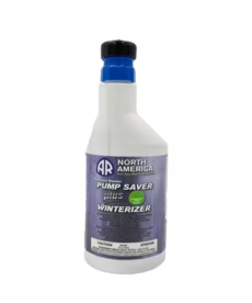 Annovi Reverberi AR Pump Saver Winterizer
