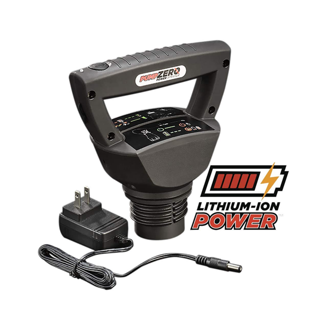 smith-performance-pump-zero-