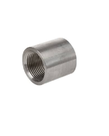 Stingray 316 Stainless Steel Coupler 3/4" FPT x 3/4" FPT