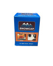 Snowcap Snowcap Iron Rust & Irrigation Remover