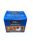 Snowcap Snowcap Iron Rust & Irrigation Remover
