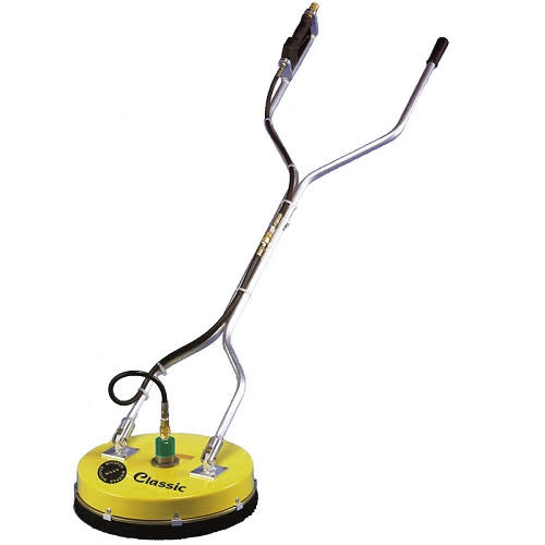 【ゴーヘンプ】 VENDOR OVER ALL／USED WASH Finish Line Citrus Bike Chain Cleaner, Bicycle Clean Wash