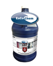 EaCo Chem ABF Ammonium Bifluoride Restoration Detergent