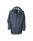 Guy Cotten Guy Cotten (Cotton)  Waterproof Lightweight Isoder Jacket