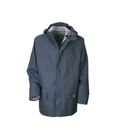 Guy Cotten Guy Cotton  Waterproof Lightweight Isoder Jacket