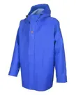 Guy Cotten Guy Cotten (Cotton) “Gamvick” Glentex 305  Hooded Jacket