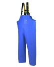 Guy Cotten Guy Cotten “Barossa” Glentex 305 Bib Trousers