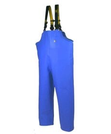 Guy Cotten Guy Cotten “Barossa” Glentex 305 Bib Overall Trousers