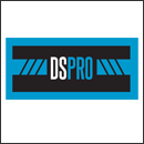 DS Pro