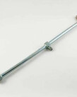 General Pump General Pump Spray Bar (Choose Size)