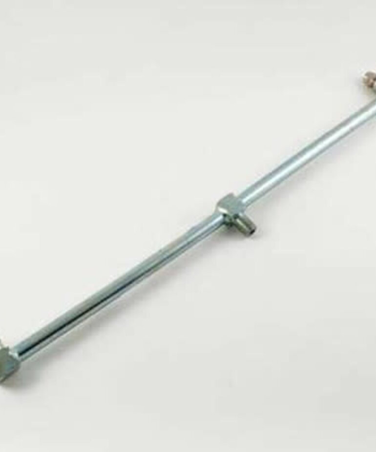 General Pump General Pump Spray Bar (Choose Size)