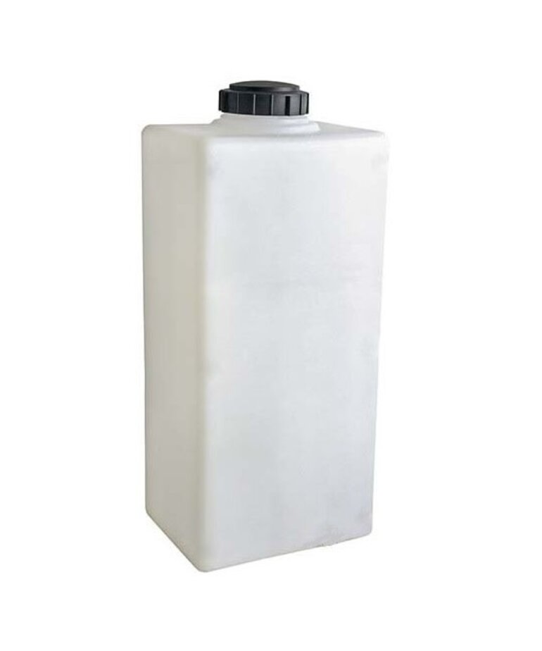 Panhandle PPW 20-Gallon Vertical Tank