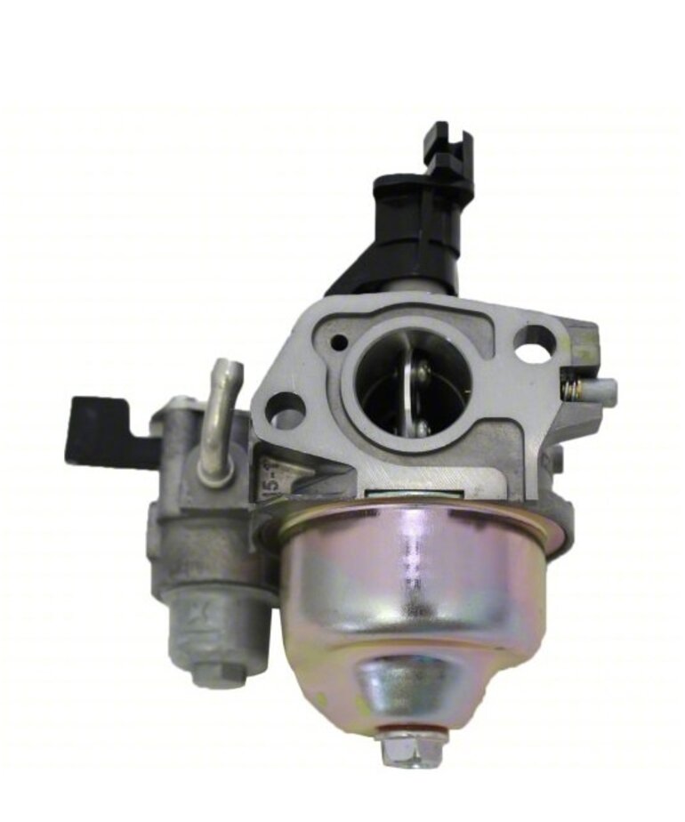 Honda Motors Honda GX200 Carburetor Assembly