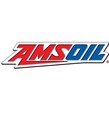 Amsoil Amsoil