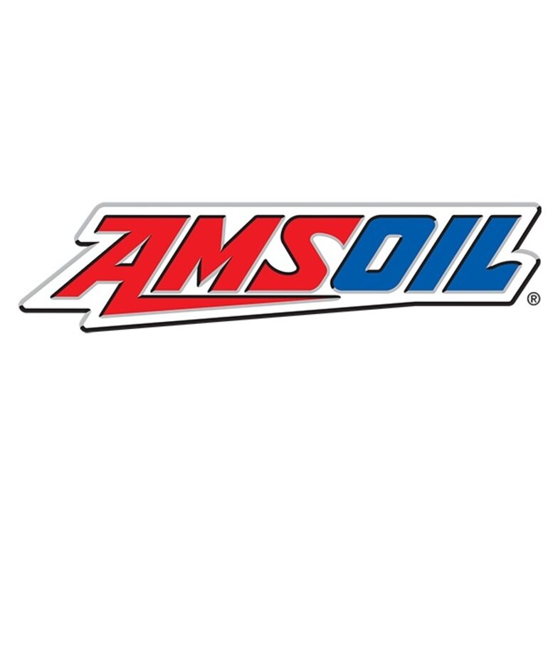Amsoil Amsoil