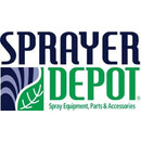 Sprayer Depot