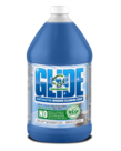 Enviro Bio Cleaner EBC Glide