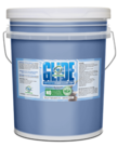 Enviro Bio Cleaner EBC Glide