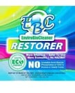 Enviro Bio Cleaner EBC Restorer