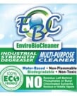 Enviro Bio Cleaner EBC Multipurpose Cleaner & Degreaser