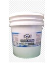 Enviro Bio Cleaner EBC Multipurpose Cleaner & Degreaser