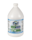 Enviro Bio Cleaner EBC Multipurpose Cleaner & Degreaser