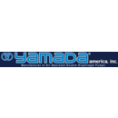 Yamada