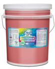 Enviro Bio Cleaner EBC Restorer