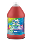 Enviro Bio Cleaner EBC Restorer