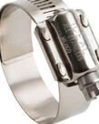 Ideal Stainless Steel Hose Clamp