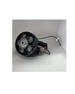 delavan Delavan 7 GPM 100 PSI Replacement Pump Head