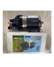 delavan Delavan 12volt Diaphragm Pump 7 GPM 100 PSI