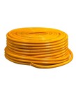 Sprayer Depot King Sprayers 1/2" 800psi AG Hose 200'