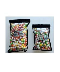 Freeze Dried Rainbow Munchies