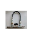 Panhandle PPW 1/2" Injector Bypass Kit