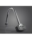 Neutrapod Gutter Tool Bundle