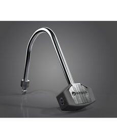 Neutrapod Gutter Tool Bundle