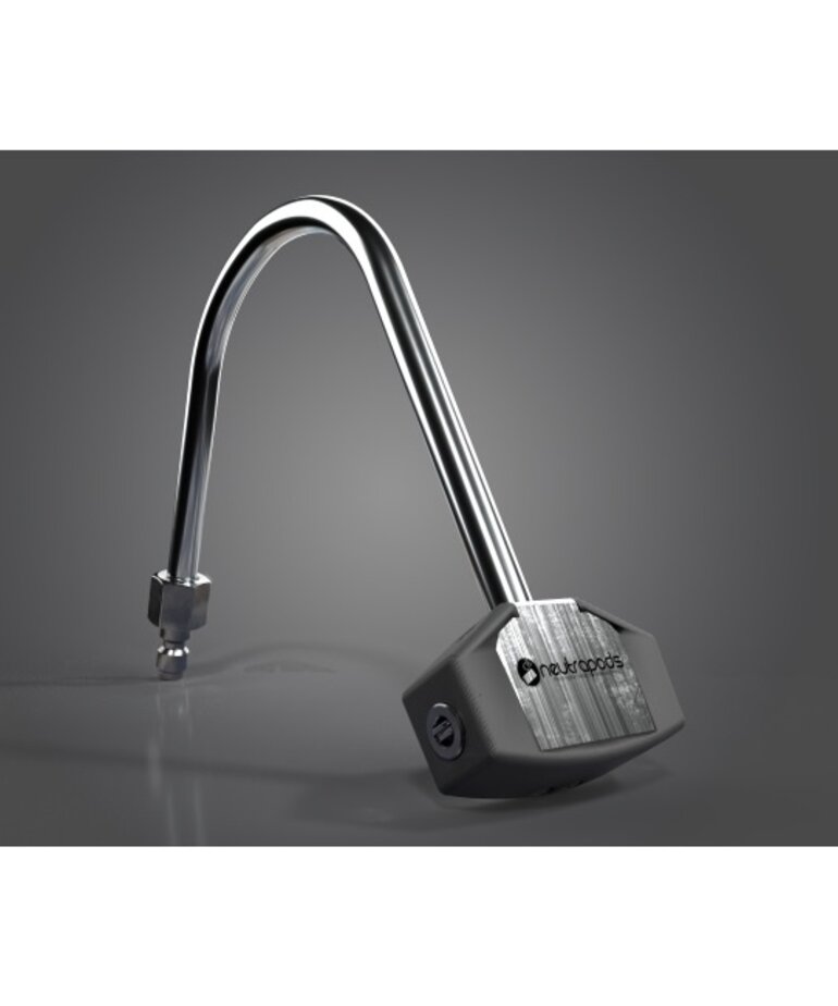 Neutrapod Gutter Tool Bundle