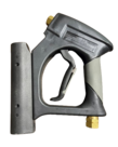 BE BE Whirl-A-Way Replacement Gun