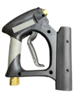 BE BE Whirl-A-Way Replacement Gun