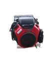 Pressure Pro 12gpm @ 3000psi Honda IGX800 VBelt With AR Viper VA12G30S