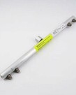 Whisper Wash 4-Nozzle Spray Bar for Whisper Wash Surface Cleaners