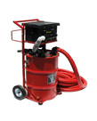 PEV2/30 Portable Electric Vacuum System