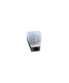 Splitter Block