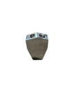 Splitter Block