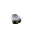 Splitter Block