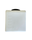 Panhandle PPW 7-Gallon Rectangle Flat Bottom Tank